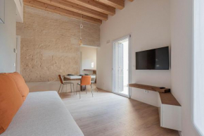 Palazzo '900 Exclusive Flats - Il Cattedratico Padova